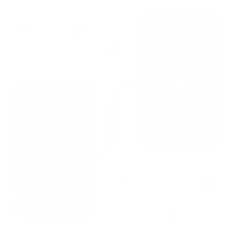 Prototyping